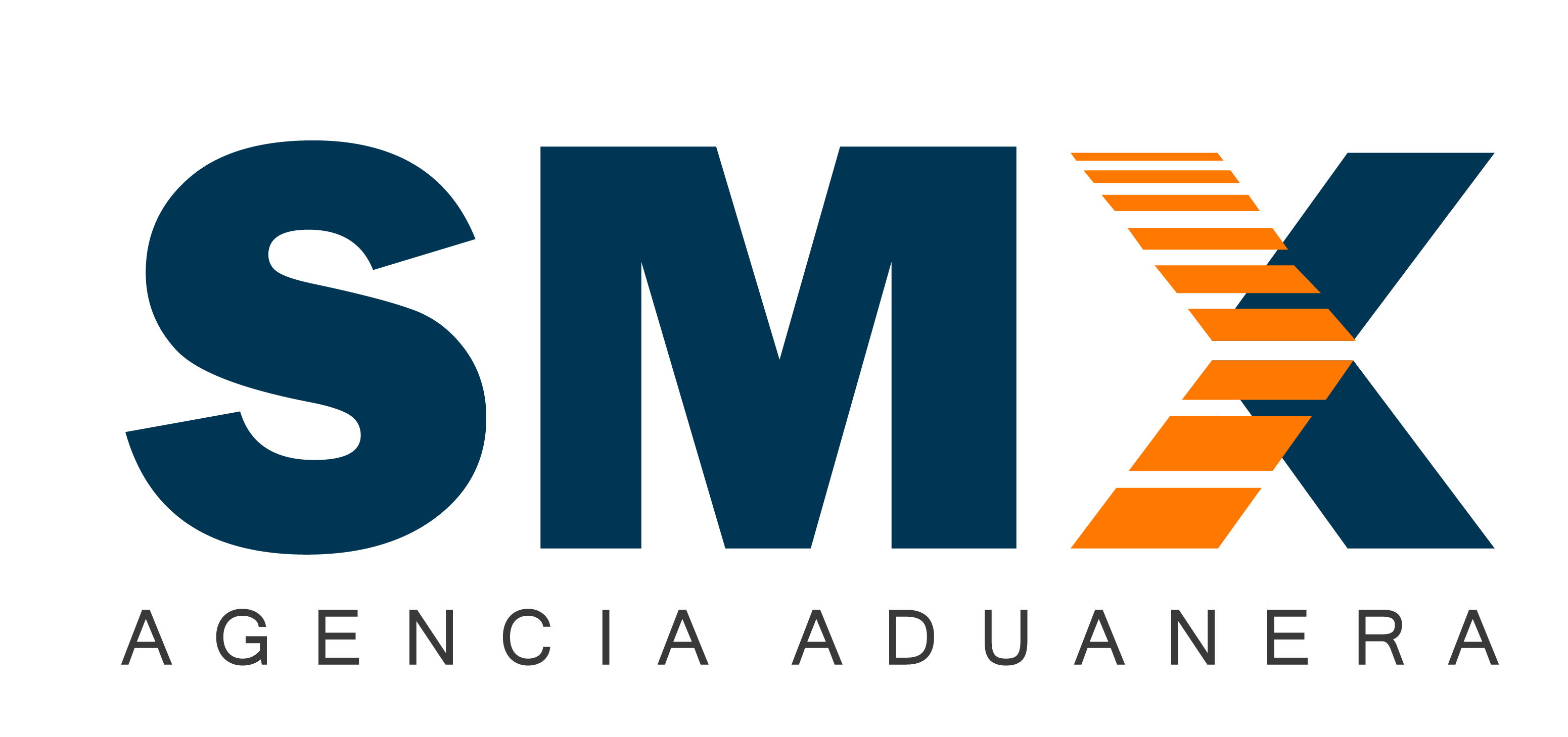SMX Agencia Aduanera