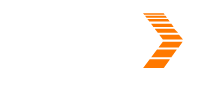 SMX Agencia Aduanera